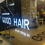 카페 프로필 이미지