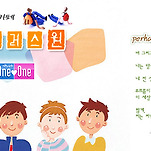 카페 프로필 이미지