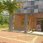 카페 프로필 이미지