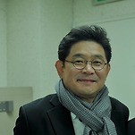 카페 프로필 이미지