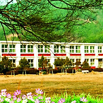 카페 프로필 이미지