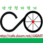 카페 프로필 이미지