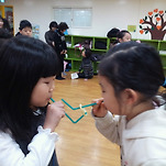 카페 프로필 이미지
