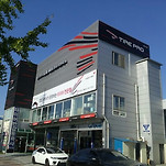 카페 프로필 이미지