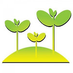 카페 프로필 이미지