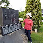 카페 프로필 이미지