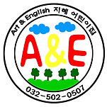 카페 프로필 이미지