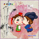 카페 프로필 이미지