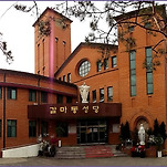 카페 프로필 이미지