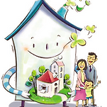 카페 프로필 이미지