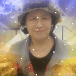 카페 프로필 이미지