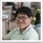 카페 프로필 이미지