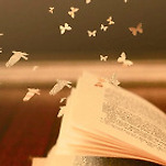 카페 프로필 이미지