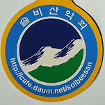 카페 프로필 이미지