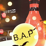 카페 프로필 이미지