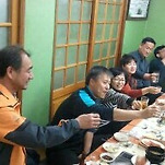 카페 프로필 이미지