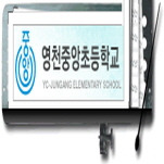 카페 프로필 이미지