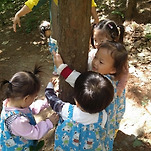 카페 프로필 이미지