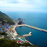 카페 프로필 이미지