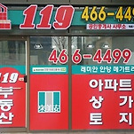 카페 프로필 이미지