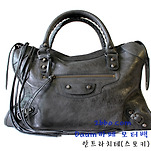 카페 프로필 이미지