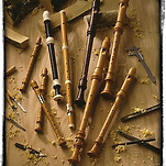 카페 프로필 이미지