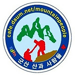 카페 프로필 이미지