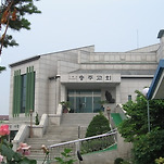 카페 프로필 이미지