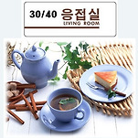 카페 프로필 이미지