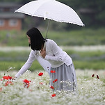 카페 프로필 이미지