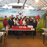 카페 프로필 이미지