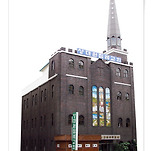 카페 프로필 이미지