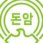 카페 프로필 이미지