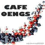 카페 프로필 이미지