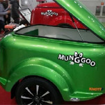 카페 프로필 이미지