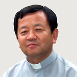 카페 프로필 이미지