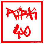 카페 프로필 이미지