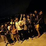 카페 프로필 이미지