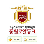 카페 프로필 이미지