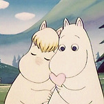 카페 프로필 이미지