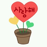 카페 프로필 이미지