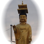 카페 프로필 이미지