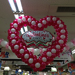 카페 프로필 이미지