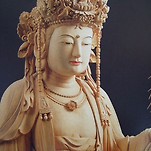 카페 프로필 이미지