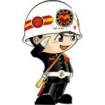 카페 프로필 이미지