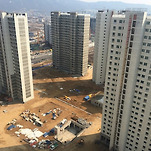 카페 프로필 이미지