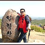 카페 프로필 이미지