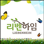 카페 프로필 이미지