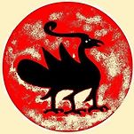 카페 프로필 이미지