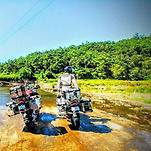 카페 프로필 이미지